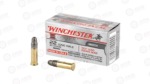 WIN SPRX 22LR TRGT 40GR LRN