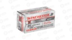 WIN SPRX 22LR TRGT 40GR LRN