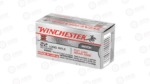 WIN SPRX 22LR TRGT 40GR LRN