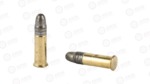 WIN SPRX 22LR TRGT 40GR LRN