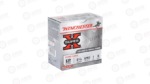 WIN SPRX 12GA 2.75" #6