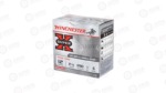 WIN SPRX 12GA 2.75" #6
