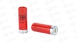 WIN SPRX 12GA 2.75" #6