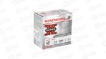 WIN SPRX 12GA 2.75" #7.5