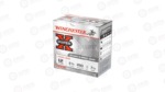 WIN SPRX 12GA 2.75" #7.5