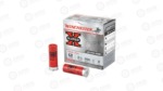 WIN SPRX 12GA 2.75" #8