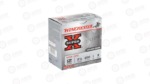 WIN SPRX 12GA 2.75" #8