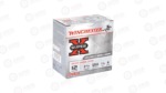 WIN SPRX HGL 12GA 2.75" #6
