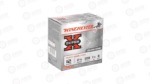 WIN SPRX HGL 12GA 2.75" #8