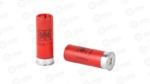 WIN SPRX HGL 12GA 2.75" #8