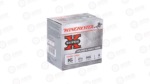 WIN SPRX 16GA 2.75" #6