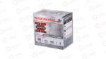 WIN SPRX 16GA 2.75" #6