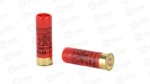 WIN SPRX 16GA 2.75" #6