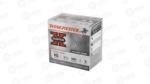 WIN SPRX 16GA 2.75" #8