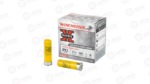 WIN SPRX HGL 20GA 2.75" #6