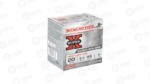WIN SPRX HGL 20GA 2.75" #6