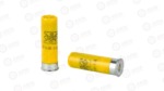 WIN SPRX HGL 20GA 2.75" #6