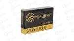 WBY AMMO 300WBY 180GR TTSX