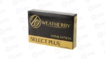 WBY AMMO 300WBY 180GR TTSX