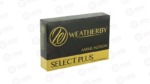 WYB653127LRX_2 WBY AMMO 6.5-300WBY 127GR LRX