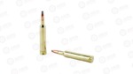 WBY AMMO 240WBY 100GR SPITZ