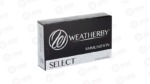 WBY AMMO 257WBY 100GR SPITZ