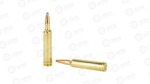 WBY AMMO 270WBY 130GR SPITZ