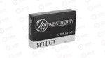 WBY AMMO 300WBY 180GR SPITZ