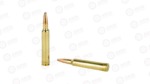 WBY AMMO 300WBY 180GR SPITZ