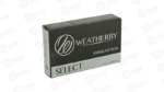 WBY AMMO 257WBY 100GR SPIRE