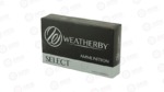 WBY AMMO 257WBY 100GR SPIRE