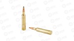 WBY AMMO 270WBY 130GR SPIRE