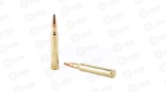 WBY AMMO 300WBY 150GR SPIRE