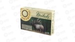 WBY AMMO 300WBY 165GR SPIRE