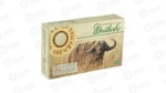 WBY AMMO 460WBY 500GR MAG MTL