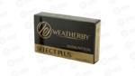 WBY AMMO 7MMWBY 175GR SPIRE