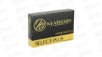 WBY AMMO 300WBY 180GR NOS AB