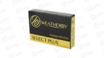 WBY AMMO 300WBY 180GR NOS AB