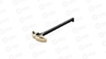 arm161-ag_-_angle_2_1 Armaspec Victory Charging Handle AR15
