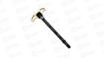 arm161-ag_-_overhead_1_1 Armaspec Victory Charging Handle AR15