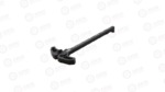 arm161-blk_-_angle_1_1 Armaspec Victory Charging Handle AR15