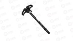 arm161-blk_-_overhead_1_1 Armaspec Victory Charging Handle AR15
