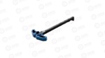 arm161-blue_-_angle_1_1 Armaspec Victory Charging Handle AR15