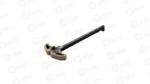 arm161-fde_-_angle_1_1 Armaspec Victory Charging Handle AR15