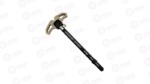 arm161-fde_-_overhead_1_1 Armaspec Victory Charging Handle AR15