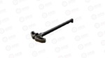arm161-odg_-_angle_1_1 Armaspec Victory Charging Handle AR15