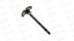 arm161-odg_-_overhead_1_1 Armaspec Victory Charging Handle AR15