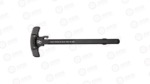 Daniel Defense Grip-N-Rip Charging Handle AR-10