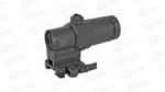 EOTech G30 Magnifier 3X QD