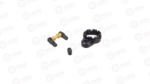 Fortis Lower Enhancement Kit